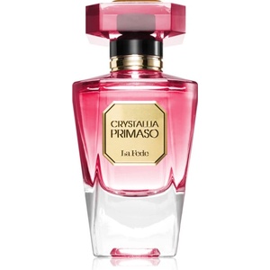 La Fede Crystallia Primaso EDP 100 ml Парфюми