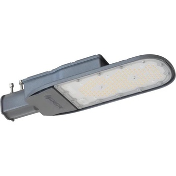 OSRAM LED осветително тяло Ledvance Eco Area SPD, 90W, 11700lm, 4000K, IP66, за стълб