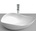 Roca Ohtake A327A13S00