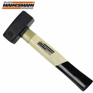 Brüder Mannesmann 76523