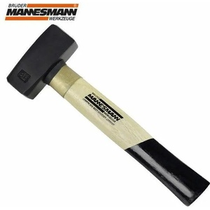 Brüder Mannesmann 76523