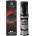 Secret Play Liquid Vibrator Hot Stimulator 15ml