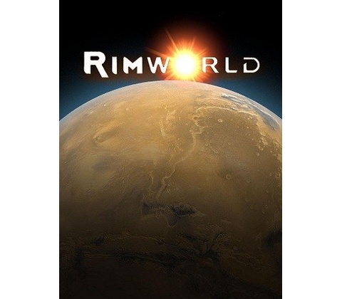 RimWorld