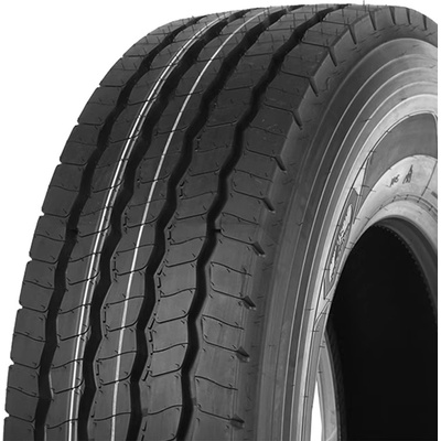 GOODYEAR OMNITRAC S 315/80 R22.5 156/150K – Zboží Mobilmania