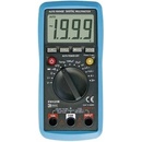 Ampermetre a voltmetre Emos EM420B