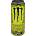 Monster Lando Norris zero 500 мл