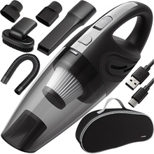 Xtrobb 26203