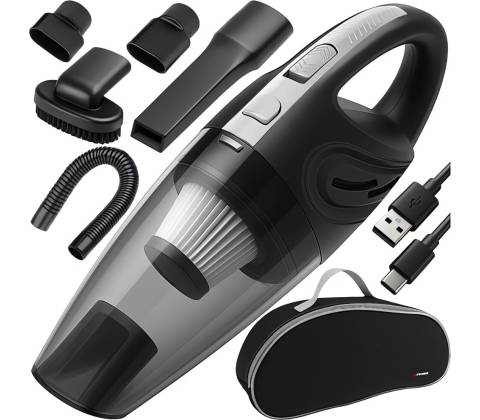 Xtrobb 26203