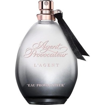 Agent Provocateur L´Agent parfumovaná voda dámska 50 ml tester