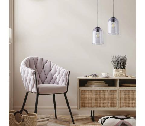 TK Lighting 10299