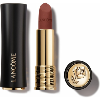 Lancôme L'Absolu Rouge Drama Matte 222 Nude Frenergy 3,4 g