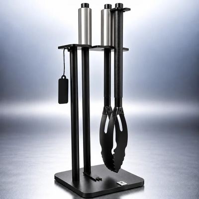 Red Anvil Black Boom-2 DAX nerez – Hledejceny.cz