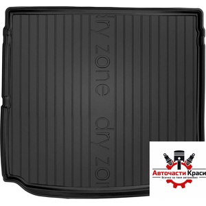 ASTRA, Frogum Стелка Багажник -DZ 402904 Astra H combi 04-2014 (DZ402904)