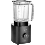 ZWILLING Enfinigy Pro 53001