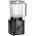 ZWILLING Enfinigy Pro 53001