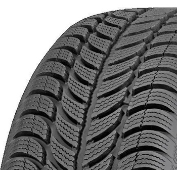 Image 1 of Sava Eskimo S3+ 165/70 R13 79T
