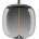 OSRAM LED крушка Osram Vintage 1906 Big Oval 10 818 Smoke, E27, 4W, 100lm, 1800K