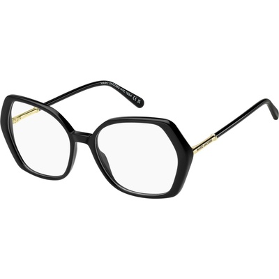 Marc Jacobs MARC901 807