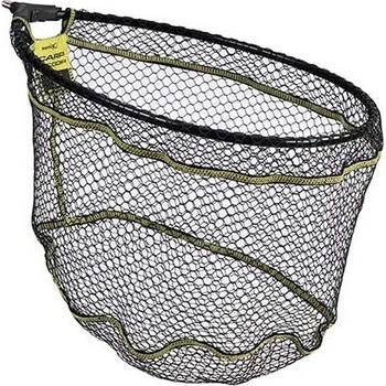 Matrix Podberáková Hlava Carp Scoop Landing Net S 45x35 cm