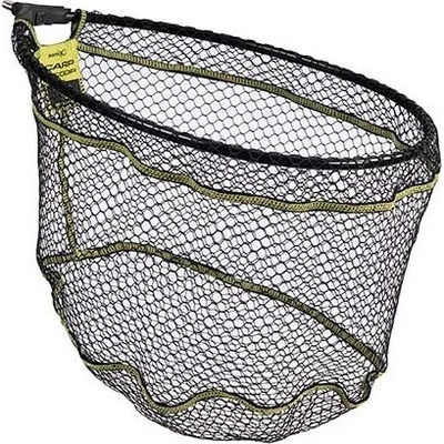 Matrix Podberáková Hlava Carp Scoop Landing Net S 45x35 cm