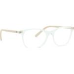 Ray-Ban Junior 0RY1907 7541
