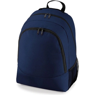 BagBase BG212 French Navy 18 l
