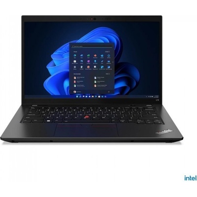 Lenovo ThinkPad L14 G3 21C1005UPB