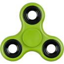 Bayo Fidget Spinner zelený