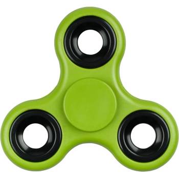 Bayo Fidget Spinner zelený
