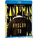 Candyman BD