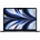 Apple MacBook Air 13 M2 MC7X4ZE/A