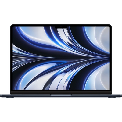 Apple MacBook Air 13 M2 MC7X4ZE/A