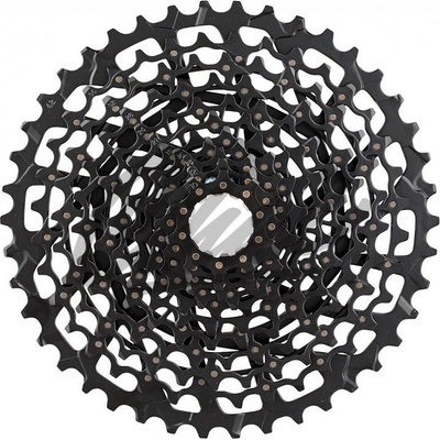 Sram XG-1150 – Zboží Dáma