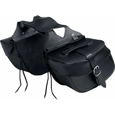 Spirit Motors Texas 2x10 l | Zboží Auto