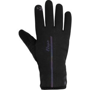 Etape Diana 2.0 l