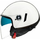 NEXX SX.60