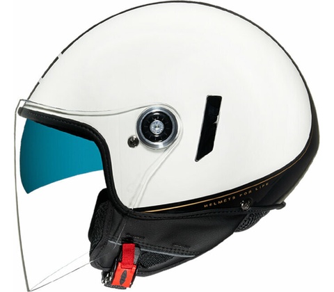 NEXX SX.60