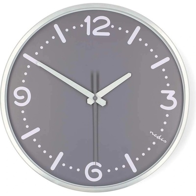 Nedis CLWA3226SS