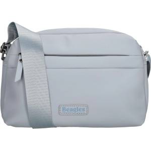 Beagles Nara 23345 Light blue