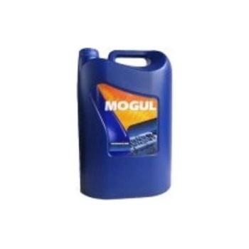 Mogul TB 46 10 l