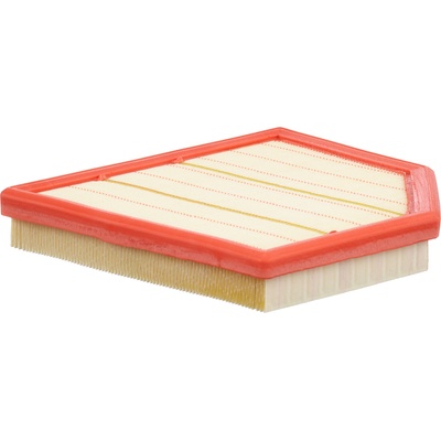 Mann-filter Въздушен филтър mann-filter c 27 129