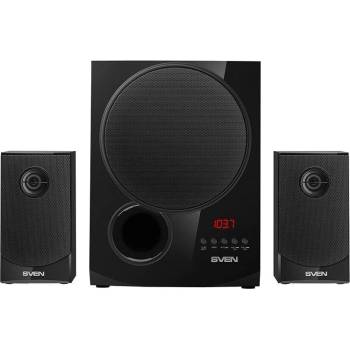 Image 1 of SVEN MS-2080 (SV-018771)