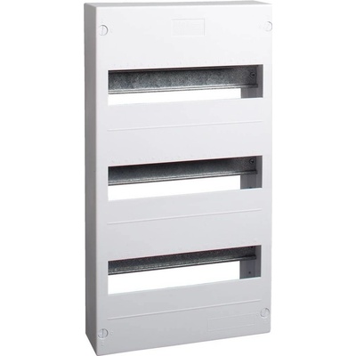 Noark 101528 PXS 36
