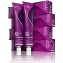Londa Professional Permanent Colour Extra Rich Cream permanentní krémová barva na vlasy 8/71 60 ml