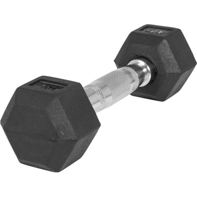 Gorilla Sports hexagon 2 kg
