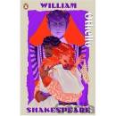 Othello William Shakespeare
