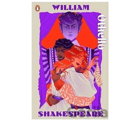 Othello William Shakespeare