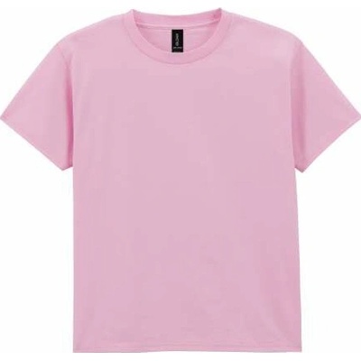 Gildan Light Cotton 3000B Light Pink