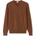 Celio Кашмирен пуловер Femirve Celio | Kafyav | МЪЖЕ | S