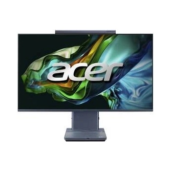 Acer Aspire S32-1856 DQ.BL6EC.002